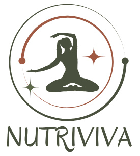 Nutriviva